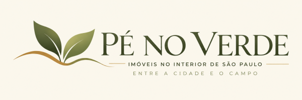 Logo - Corretora de Imóveis - Jéssica Gomes.