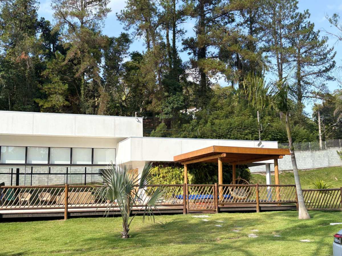 Casa de condomínio à venda em Jarinu, com 10 quartos, 11000m² - Corretora de Imóveis - Jéssica Gomes.