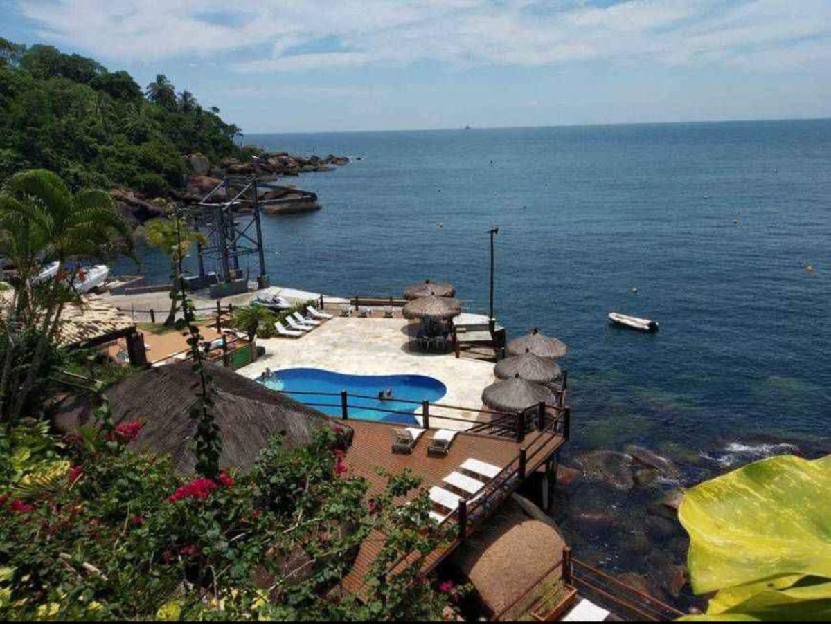 Casa de condomínio com 8 quartos, 1.773m², à venda em Ilhabela, Ilhabela SP - Corretora de Imóveis - Jéssica Gomes.