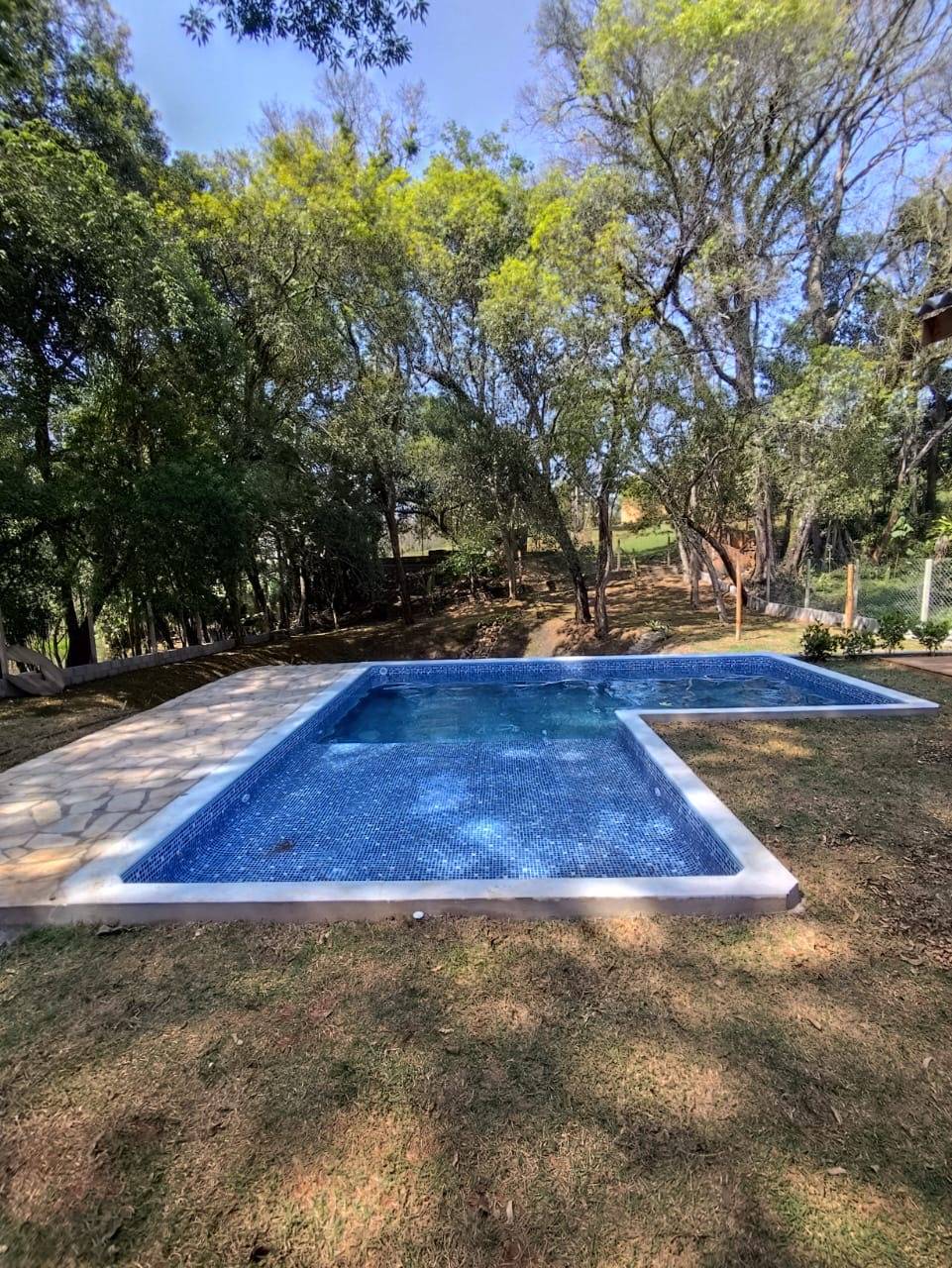 Chácara com 3 quartos, 1000m², à venda em Ibiúna - Corretora de Imóveis - Jéssica Gomes.