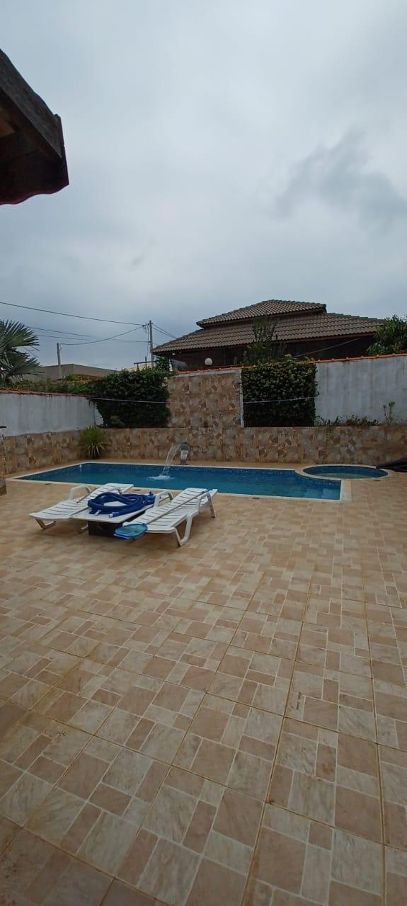 Chácara com 3 quartos, 1000m², à venda em Mairinque - Corretora de Imóveis - Jéssica Gomes.