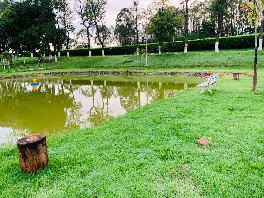 SÍTIO COMPLETO PORTO FELIZ SP. - Corretora de Imóveis - Jéssica Gomes.