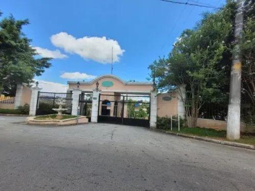 Terreno em Condomínio, 500m², à venda em Cotia - Corretora de Imóveis - Jéssica Gomes.