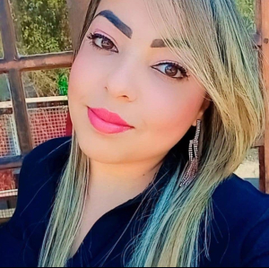 Corretor - Jéssica Gomes